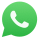 WhatsApp - Casa dos Pobres